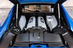 Audi R8 LMX 2014 года